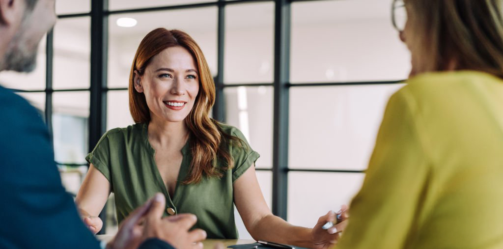 consulenza e formazione aziendale