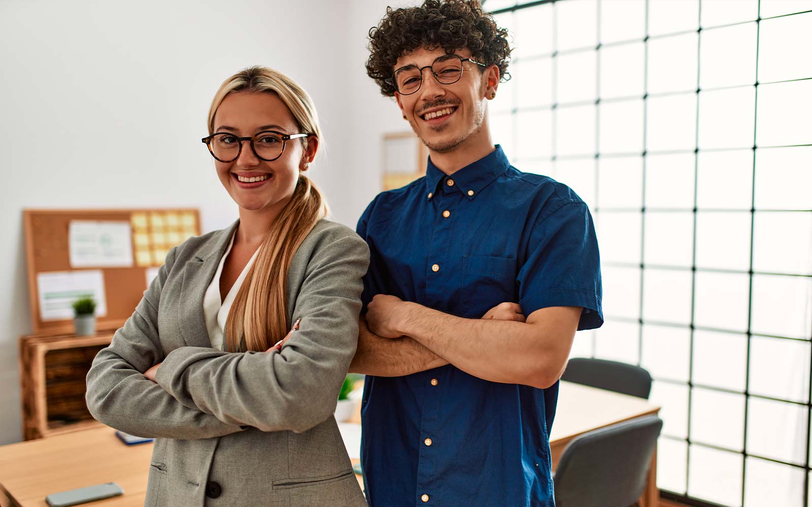 corsi di formazione aziendale