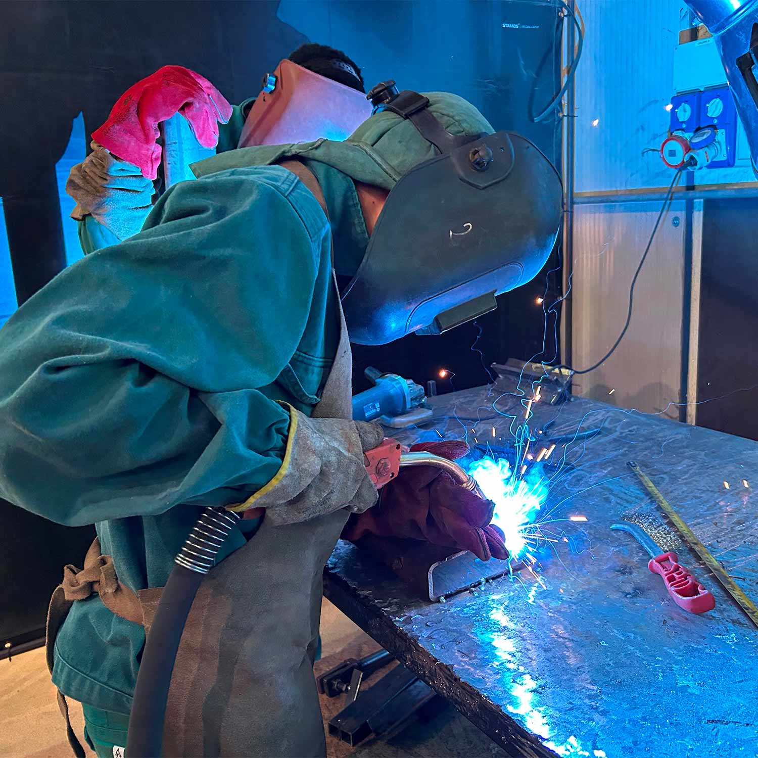 corsi di formazione aziendale