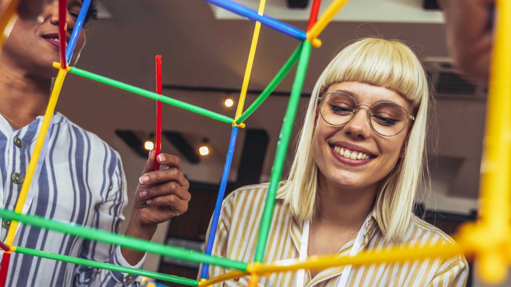 corsi di formazione aziendale