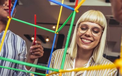 corsi di formazione aziendale