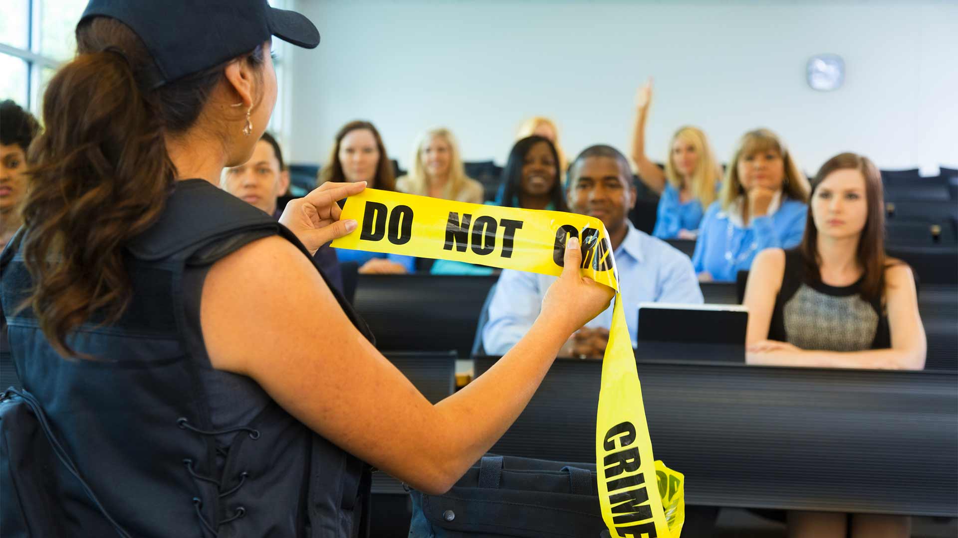 corsi di formazione aziendale