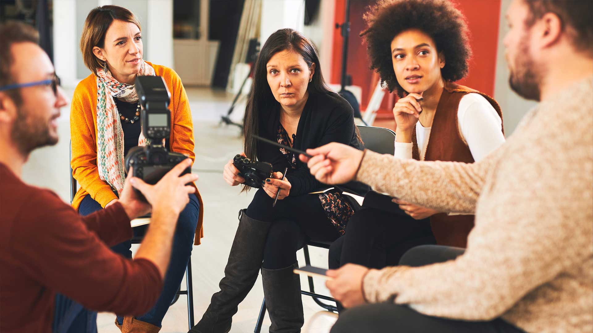corsi di formazione aziendale