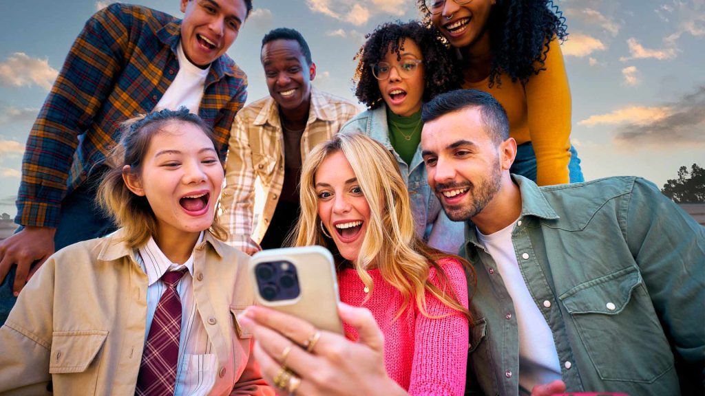 corsi di formazione aziendale