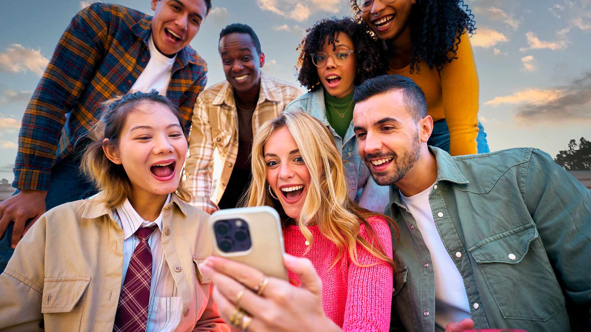 corsi di formazione aziendale