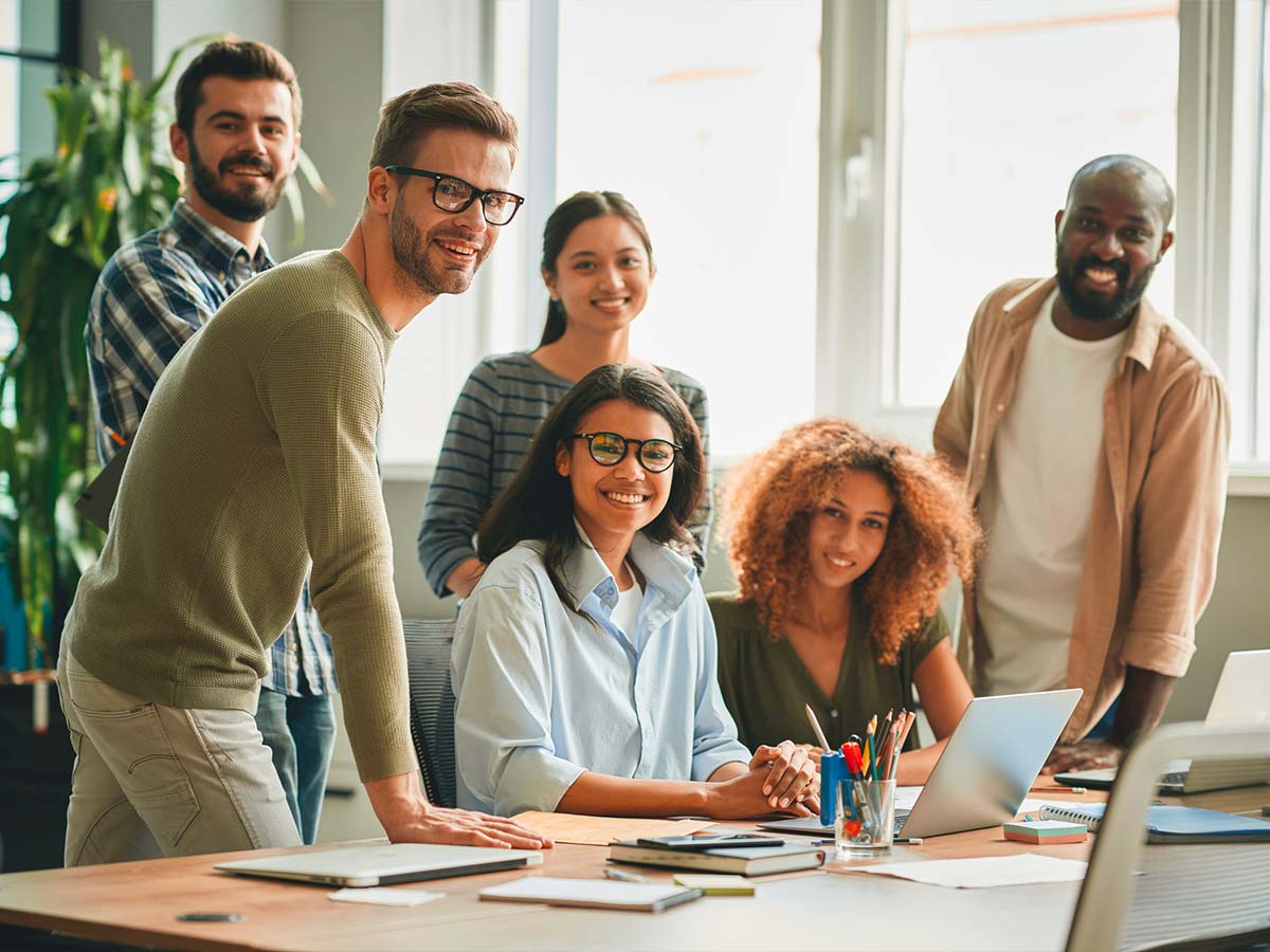formazione aziendale finanziata