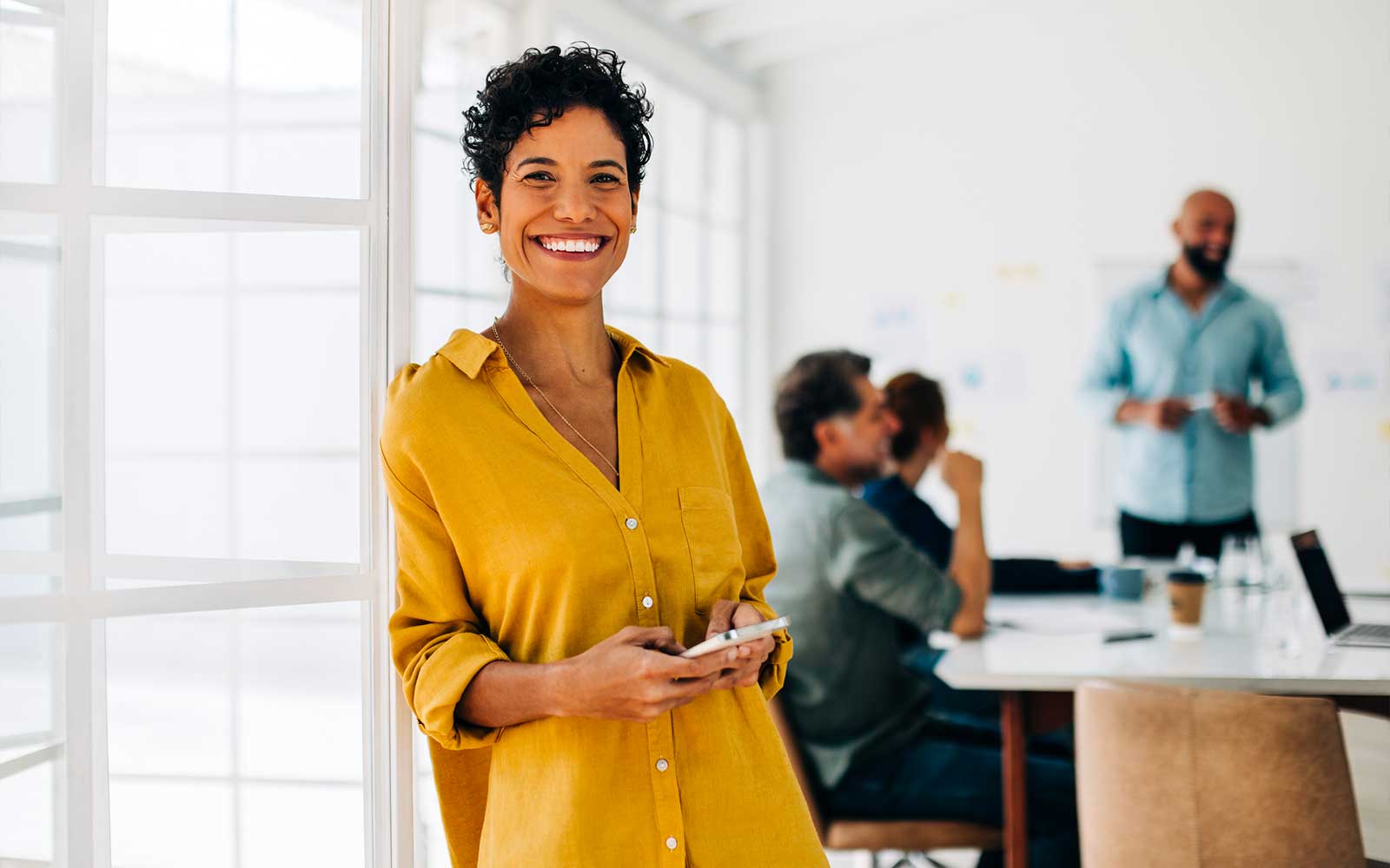 corsi di formazione aziendale