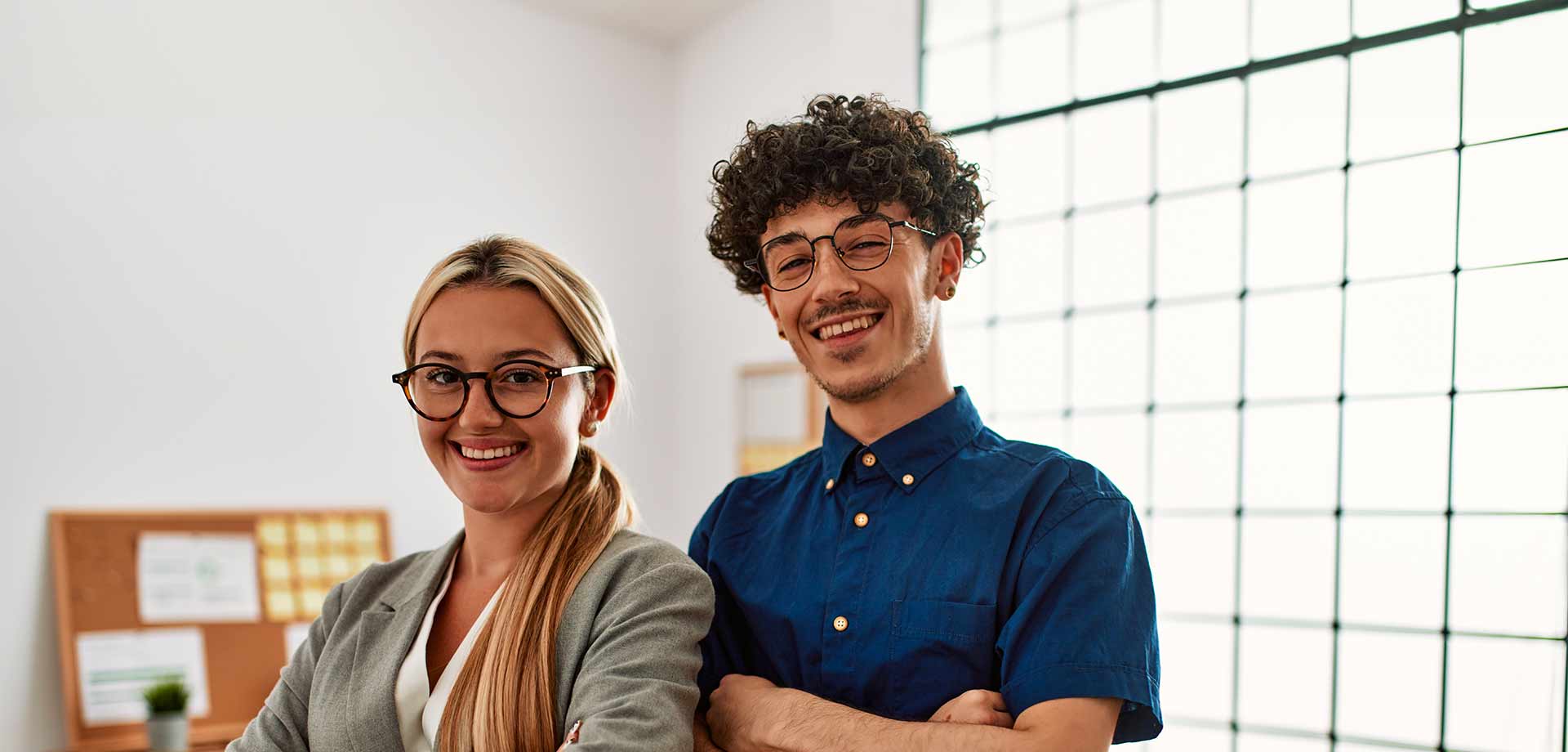 corsi di formazione apprendistato