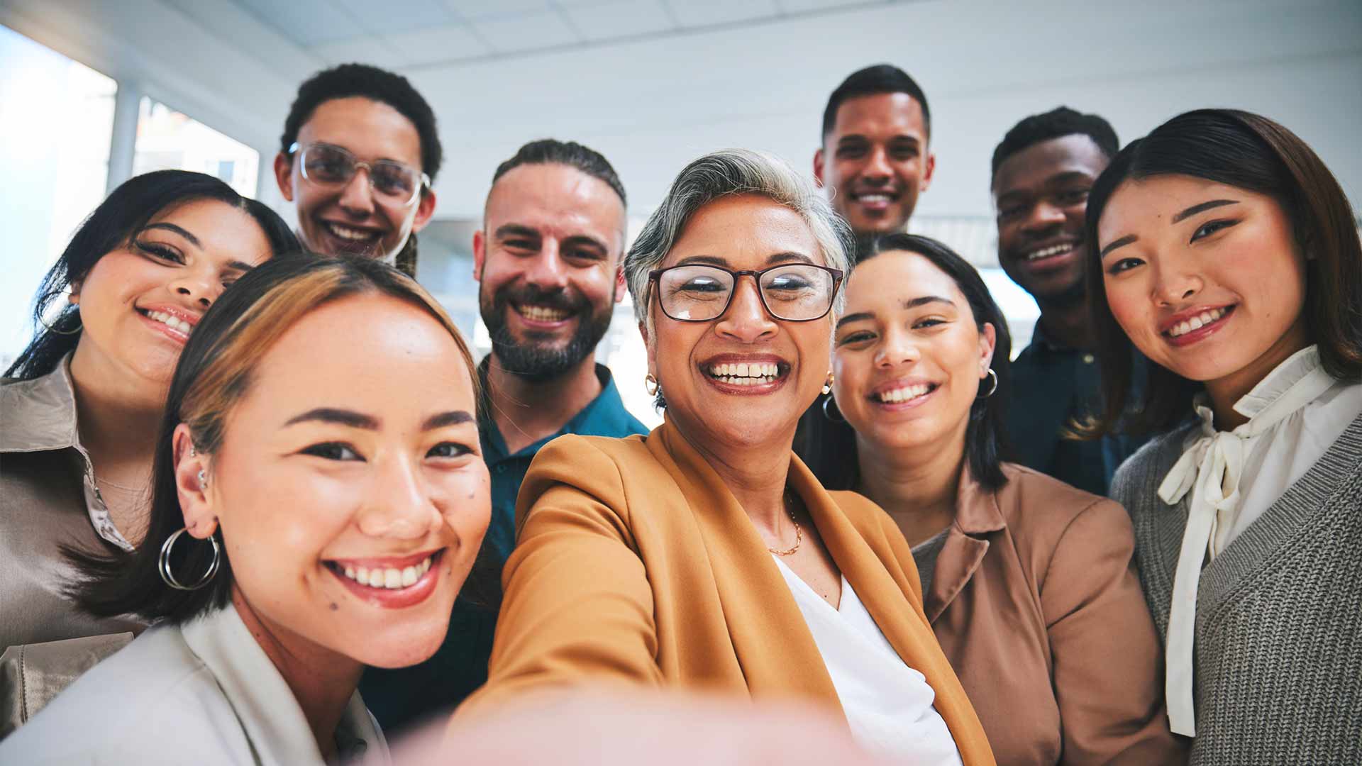 corsi per reinserimento lavorativo