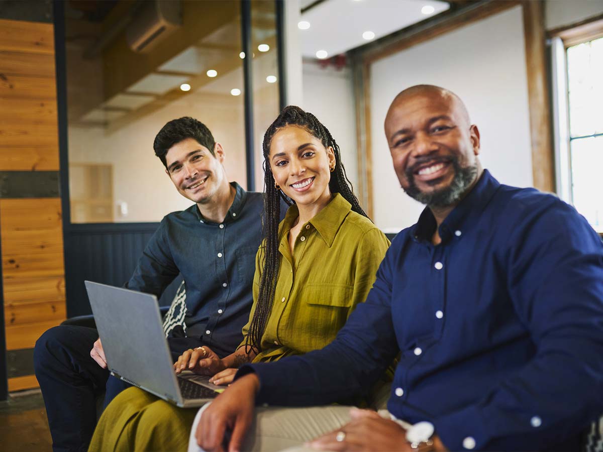 axl formazione lavora con noi