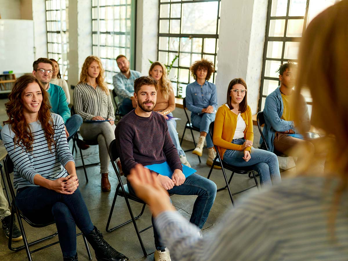 servizi per le persone