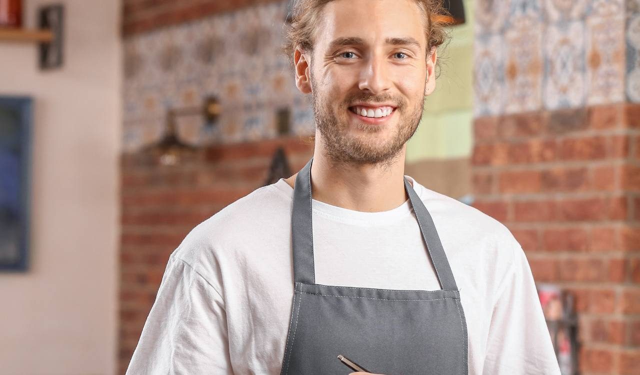 corso di formazione lavoratori