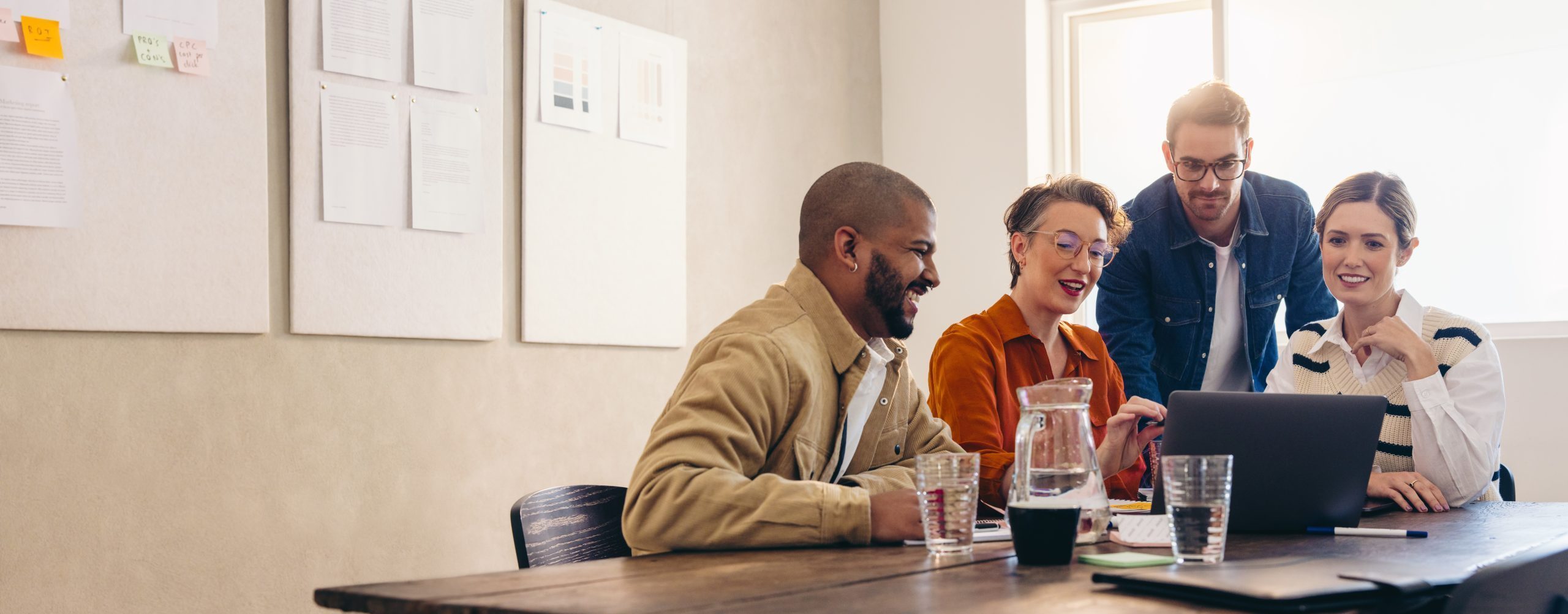 formazione manageriale