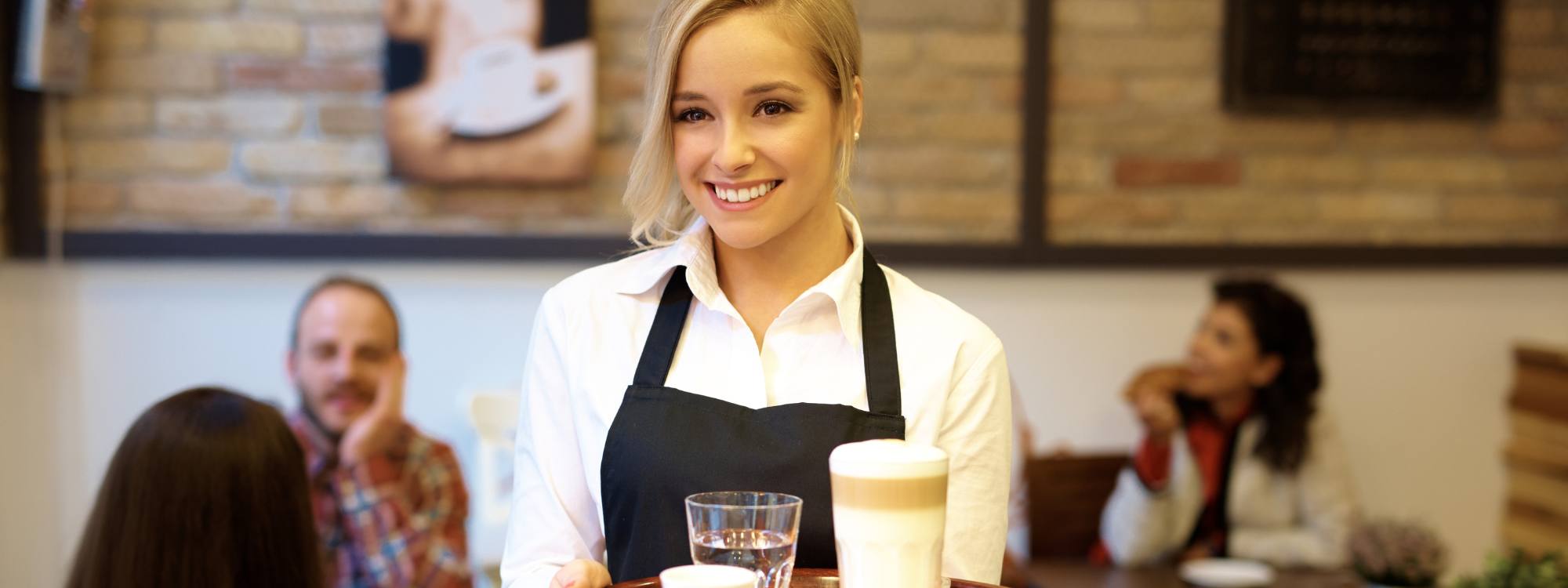 corsi di reinserimento lavorativo