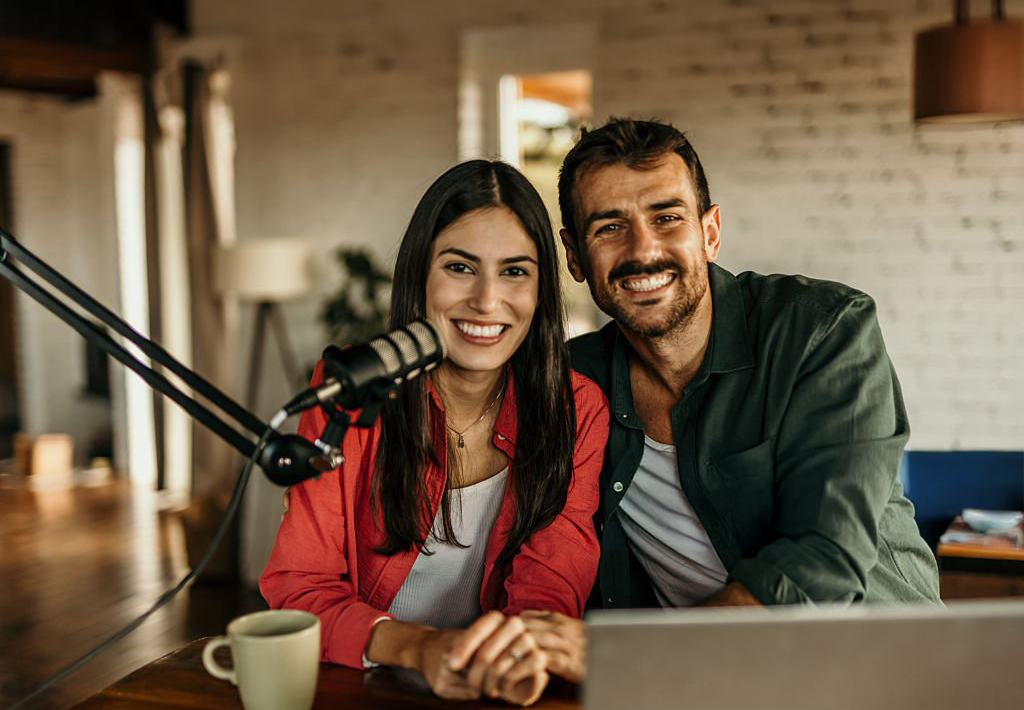 consulenza e formazione aziendale