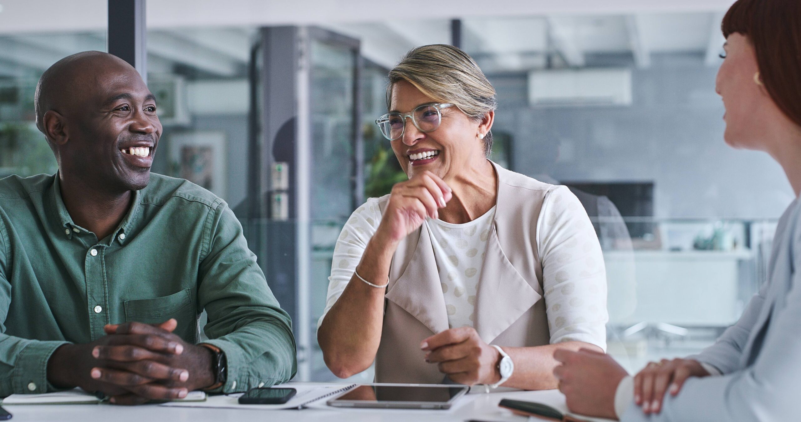 corso di formazione lavoratori