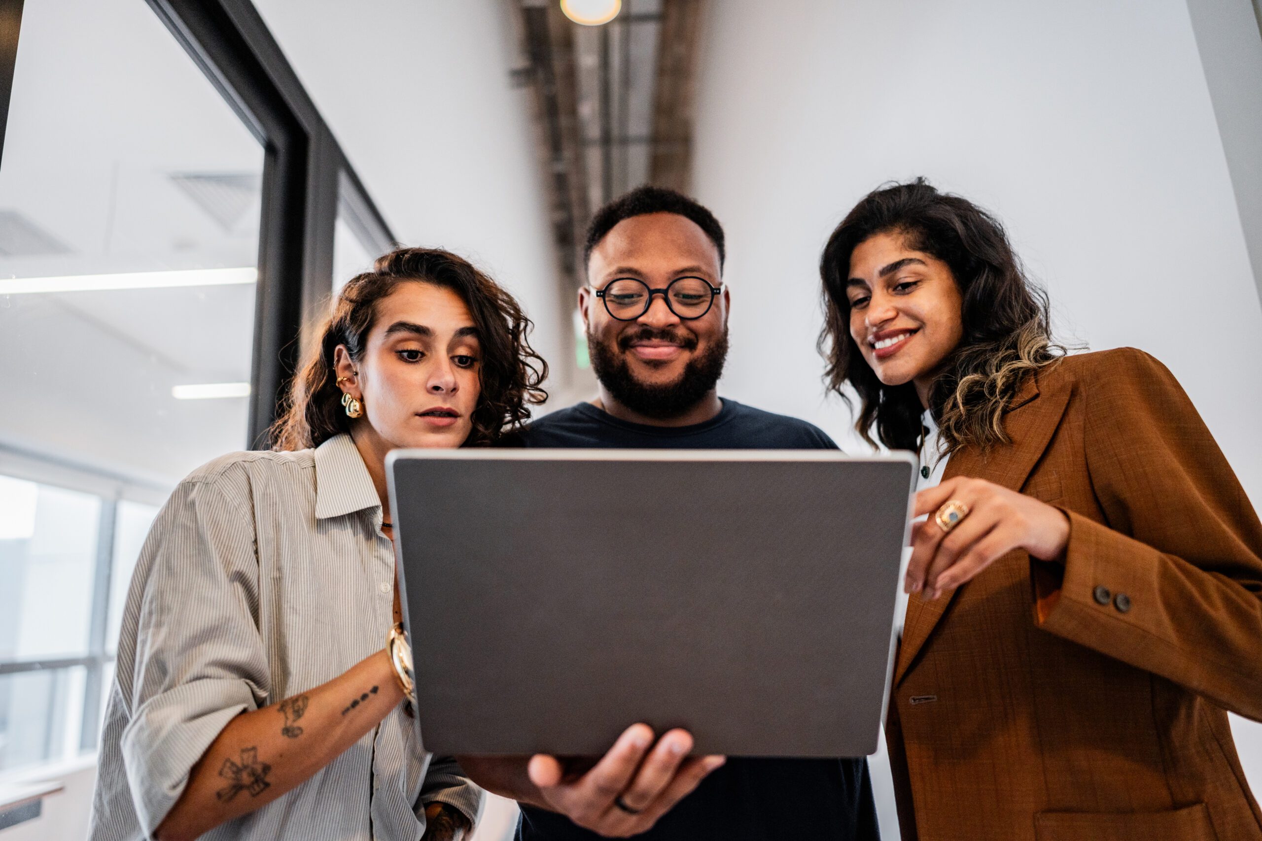 corso di formazione lavoratori