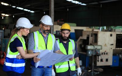 formazione sulla sicurezza