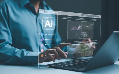 consulenza e formazione aziendale