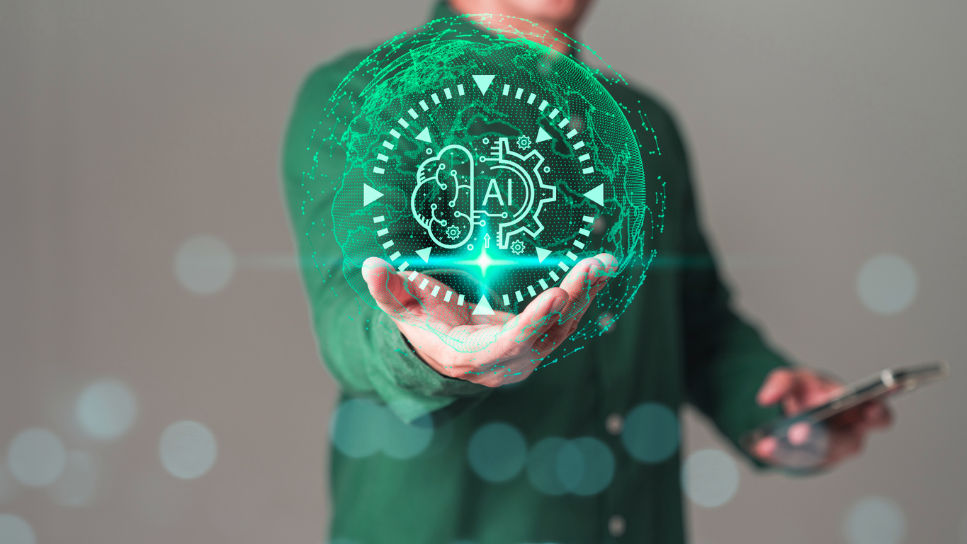 consulenza e formazione aziendale