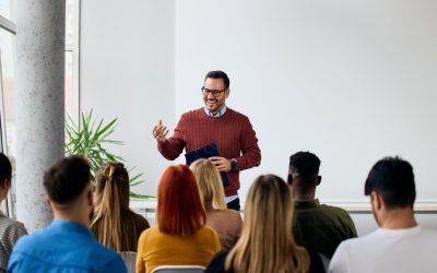 formazione aziendale