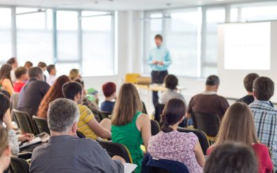 corsi di aggiornamento professionale