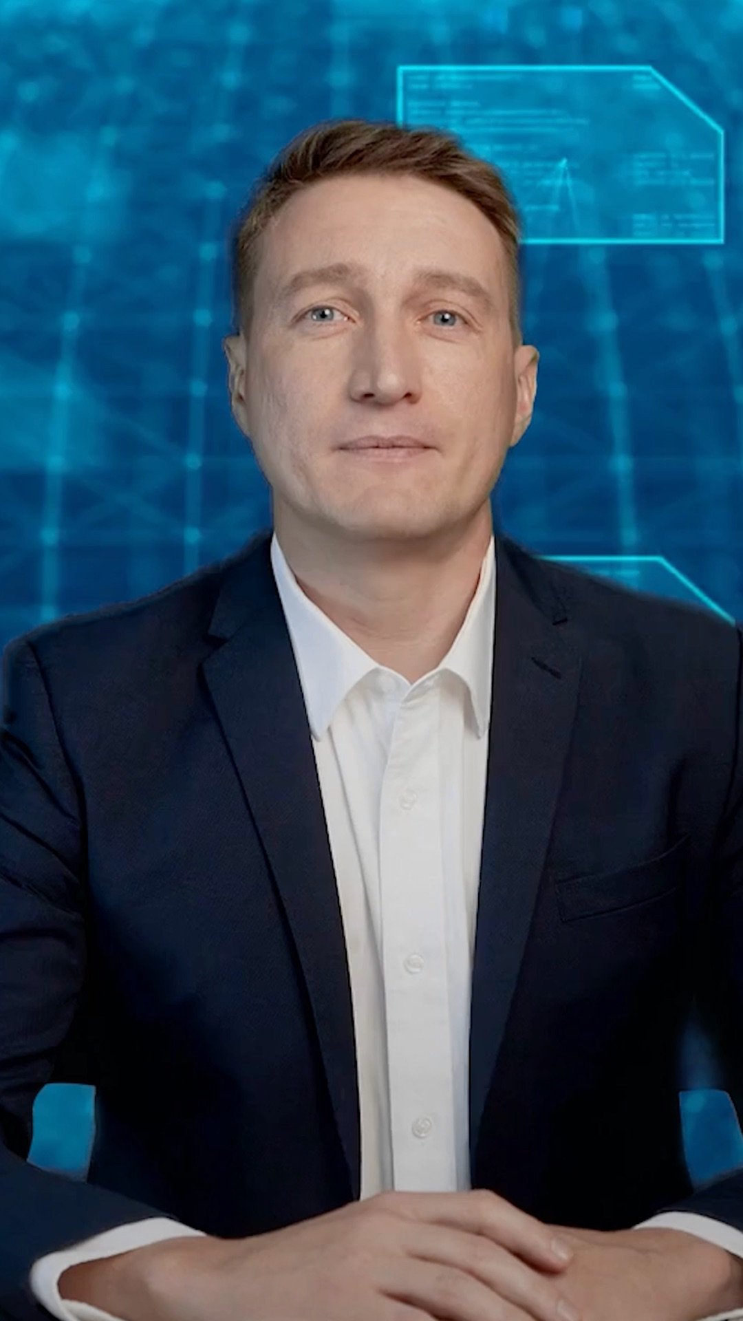 consulenza e formazione aziendale