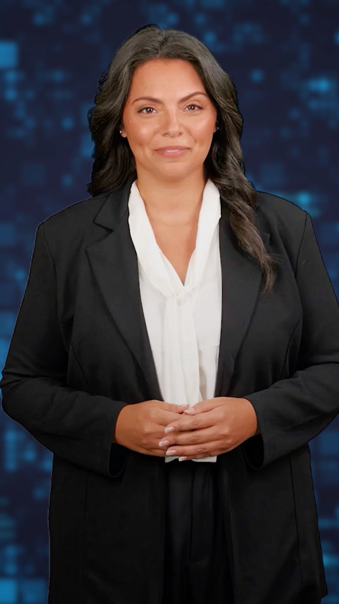 consulenza e formazione aziendale