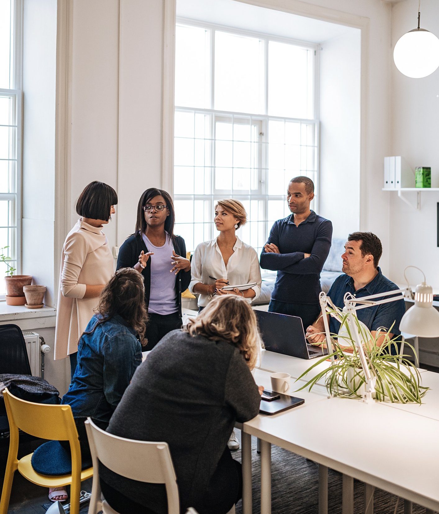 corsi di formazione aziendale