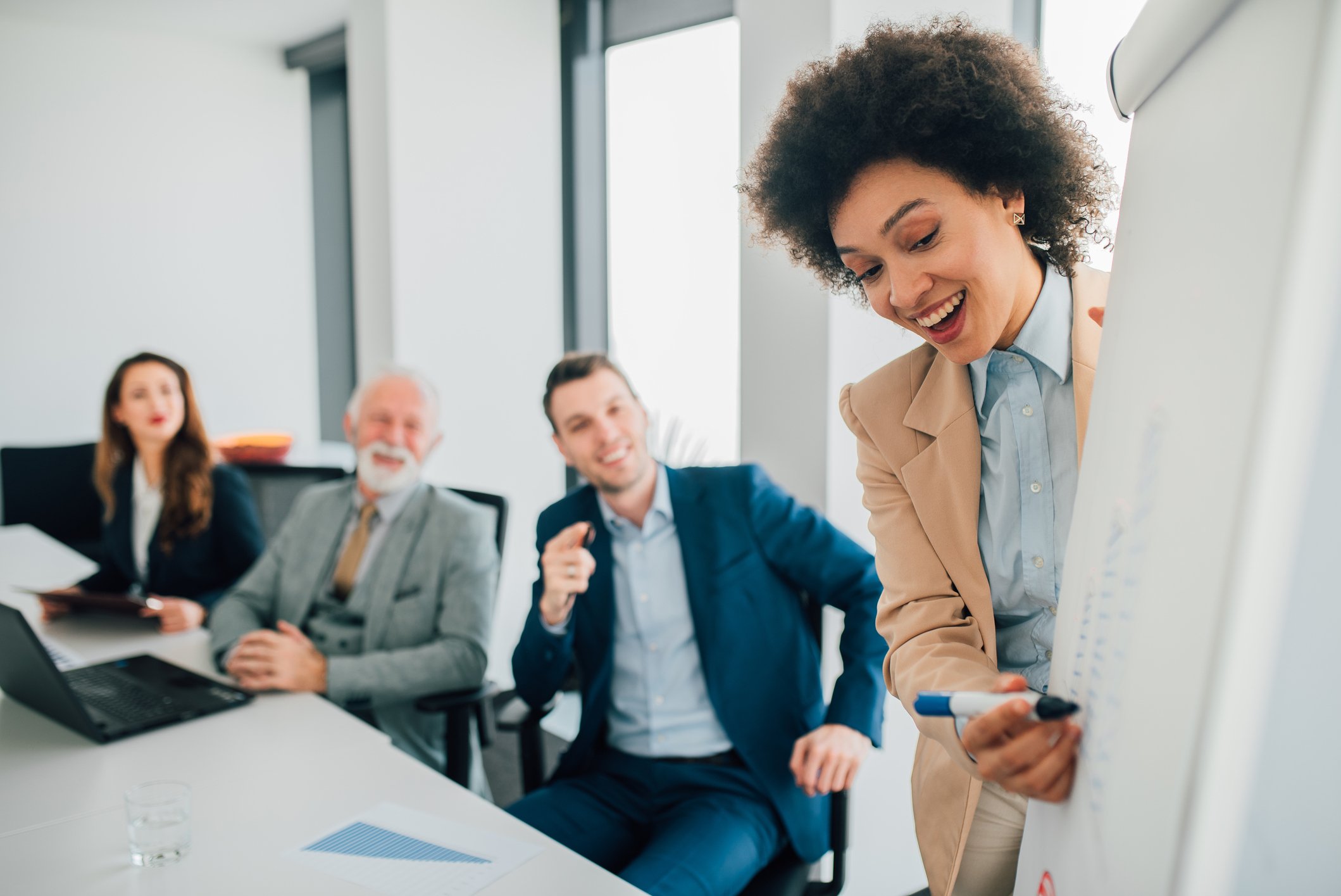 corsi di formazione aziendale