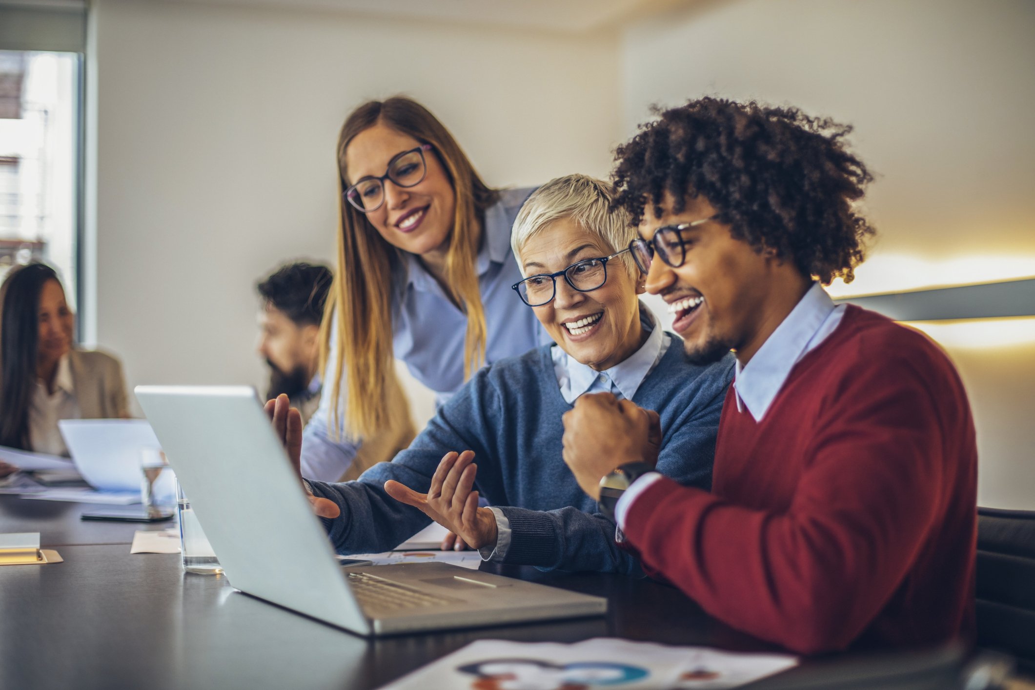 corsi di formazione aziendali