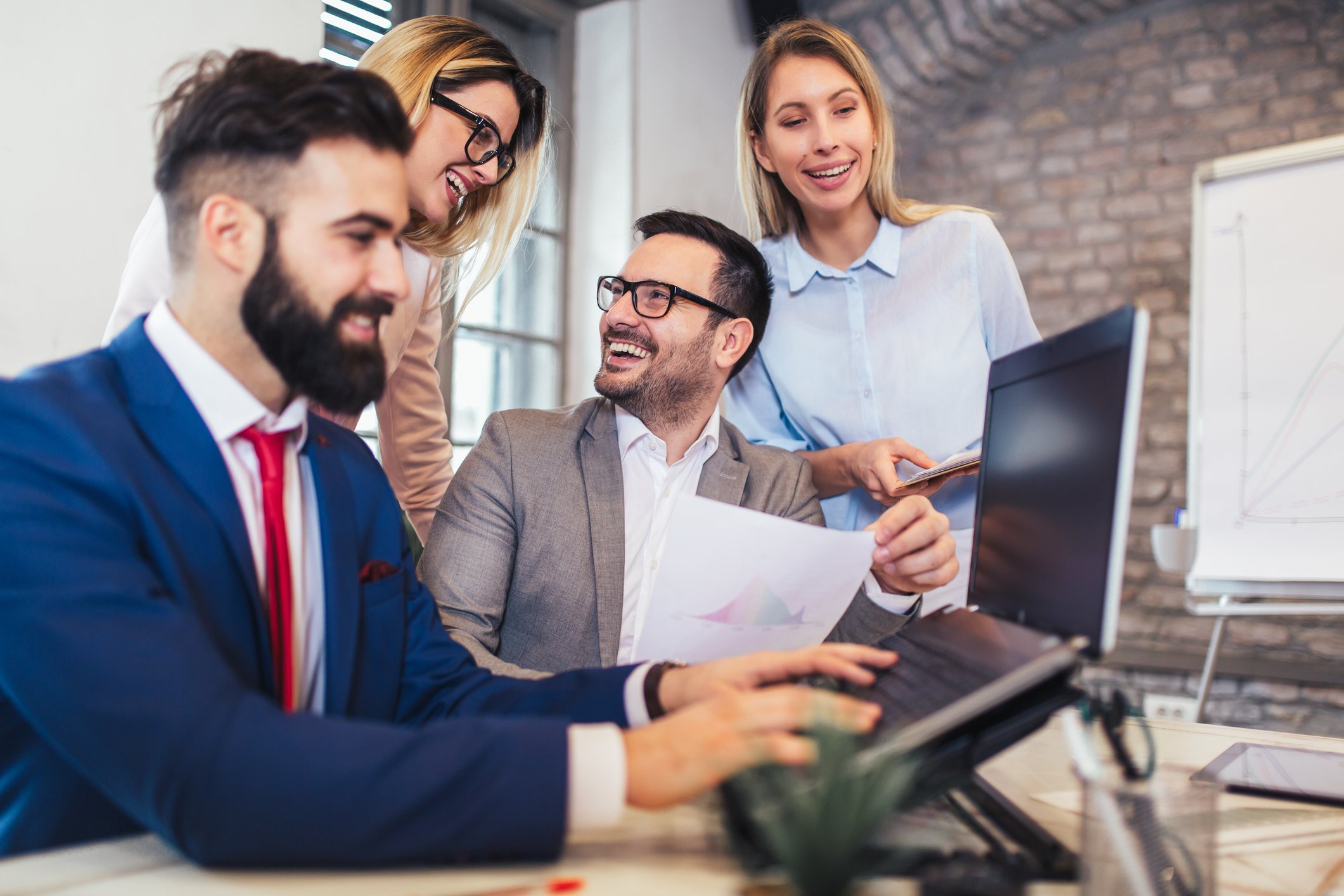 corsi per reinserimento lavorativo