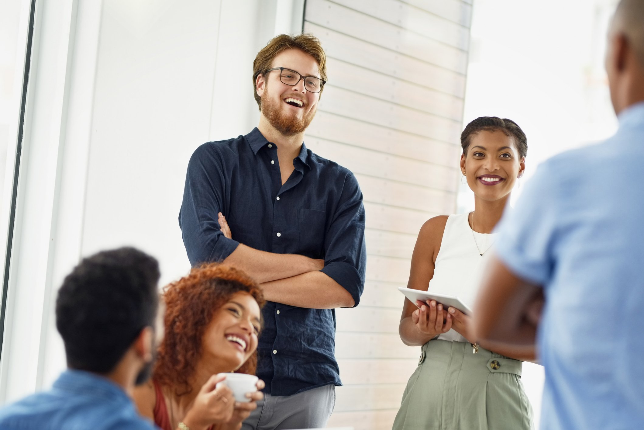 corsi di formazione aziendale