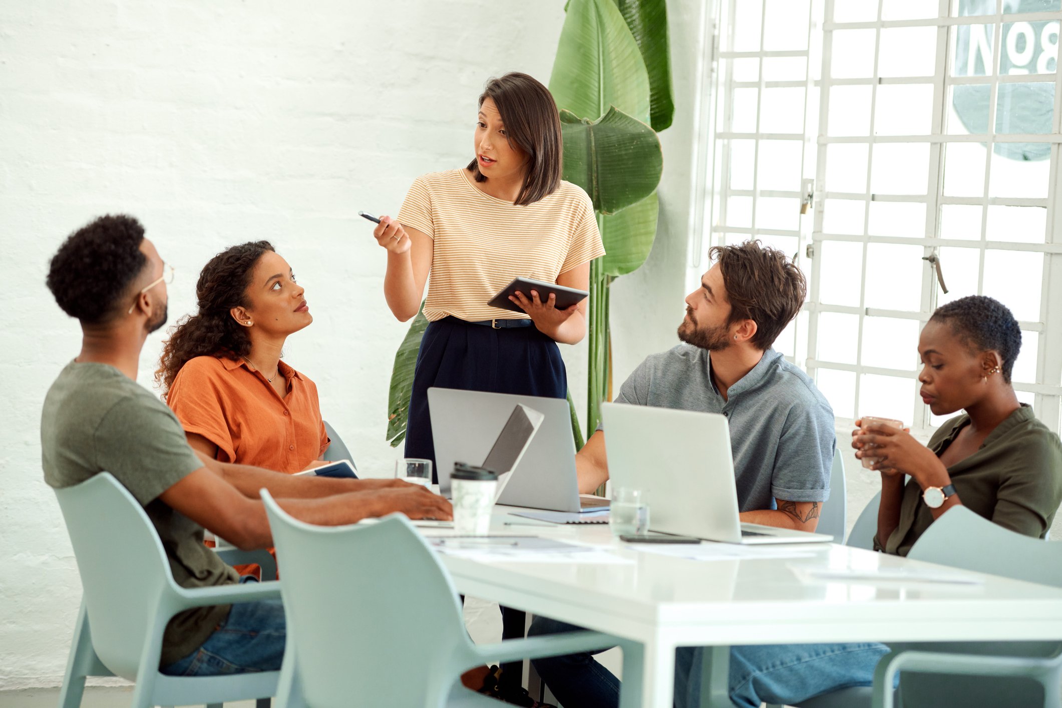 corsi di formazione aziendale