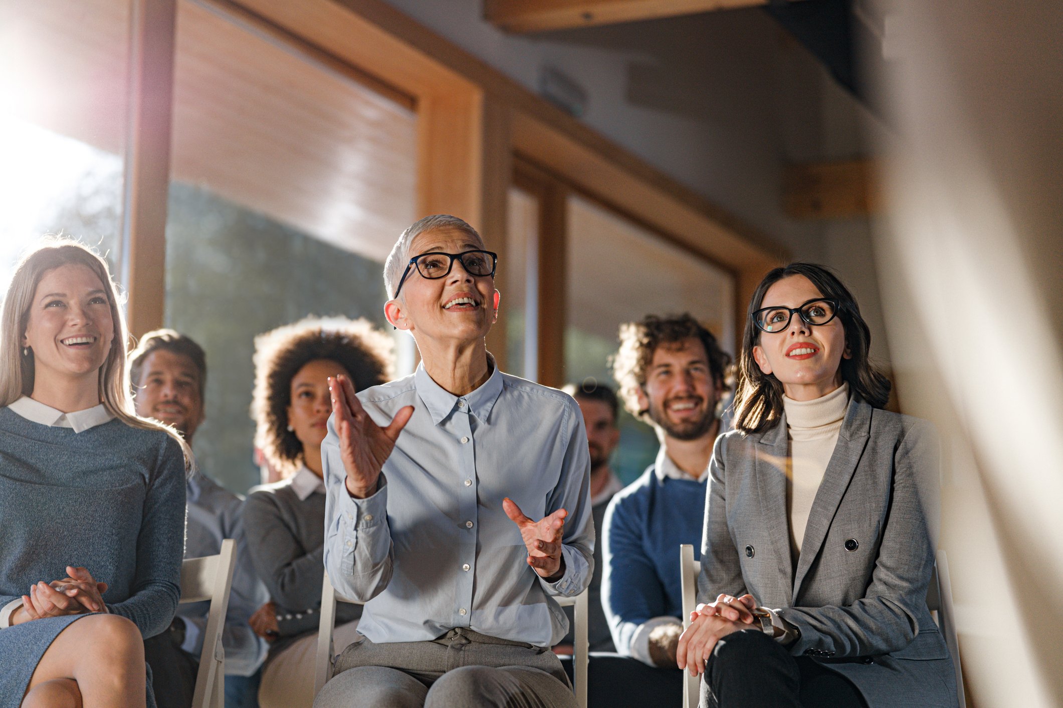 corsi di formazione aziendale