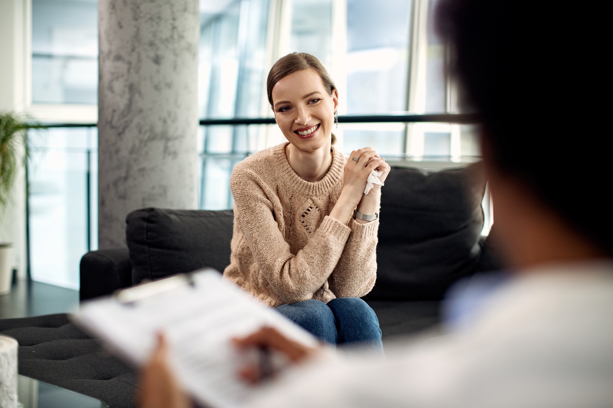 corsi di formazione aziendale