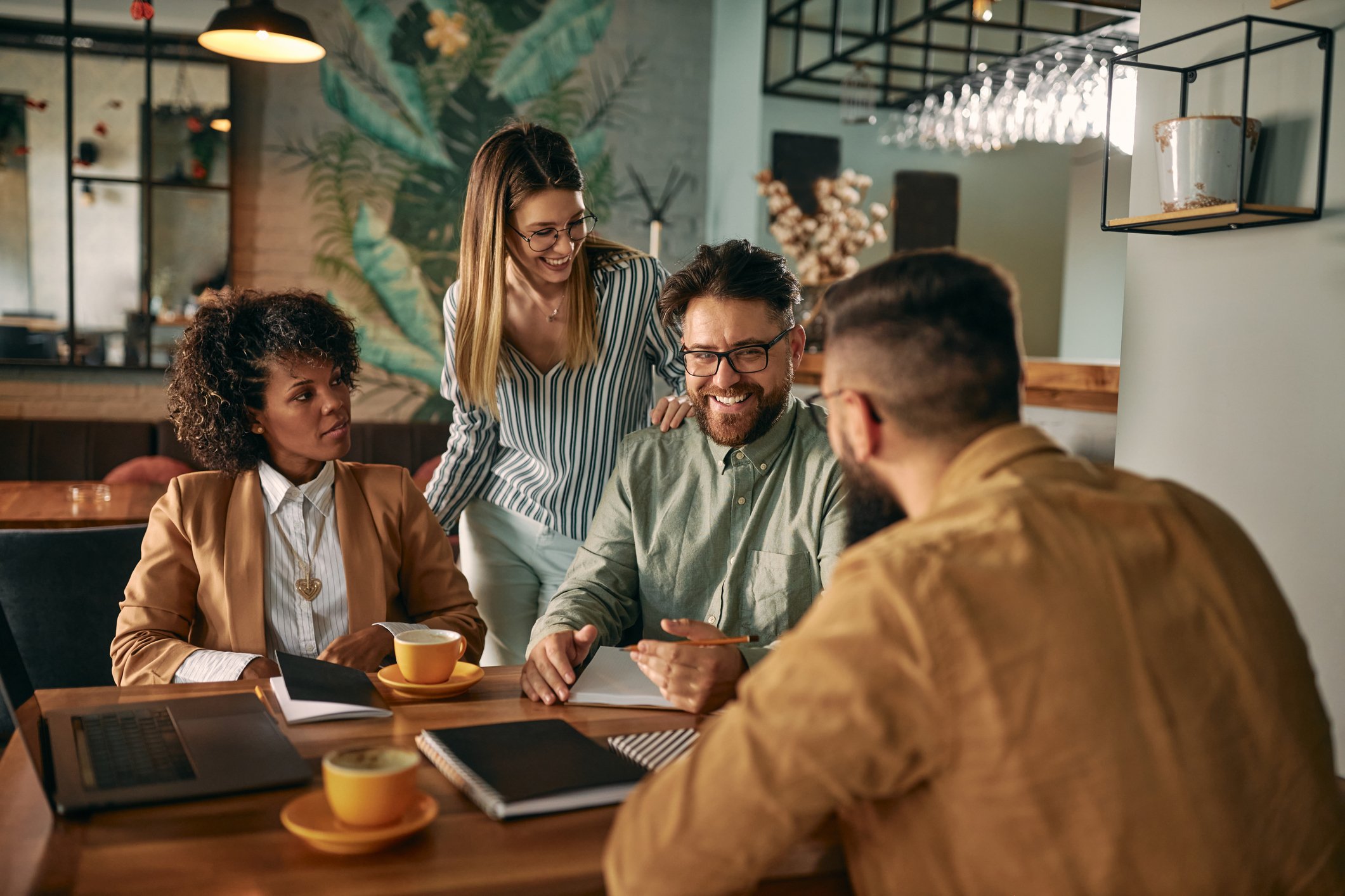 corsi di formazione aziendale