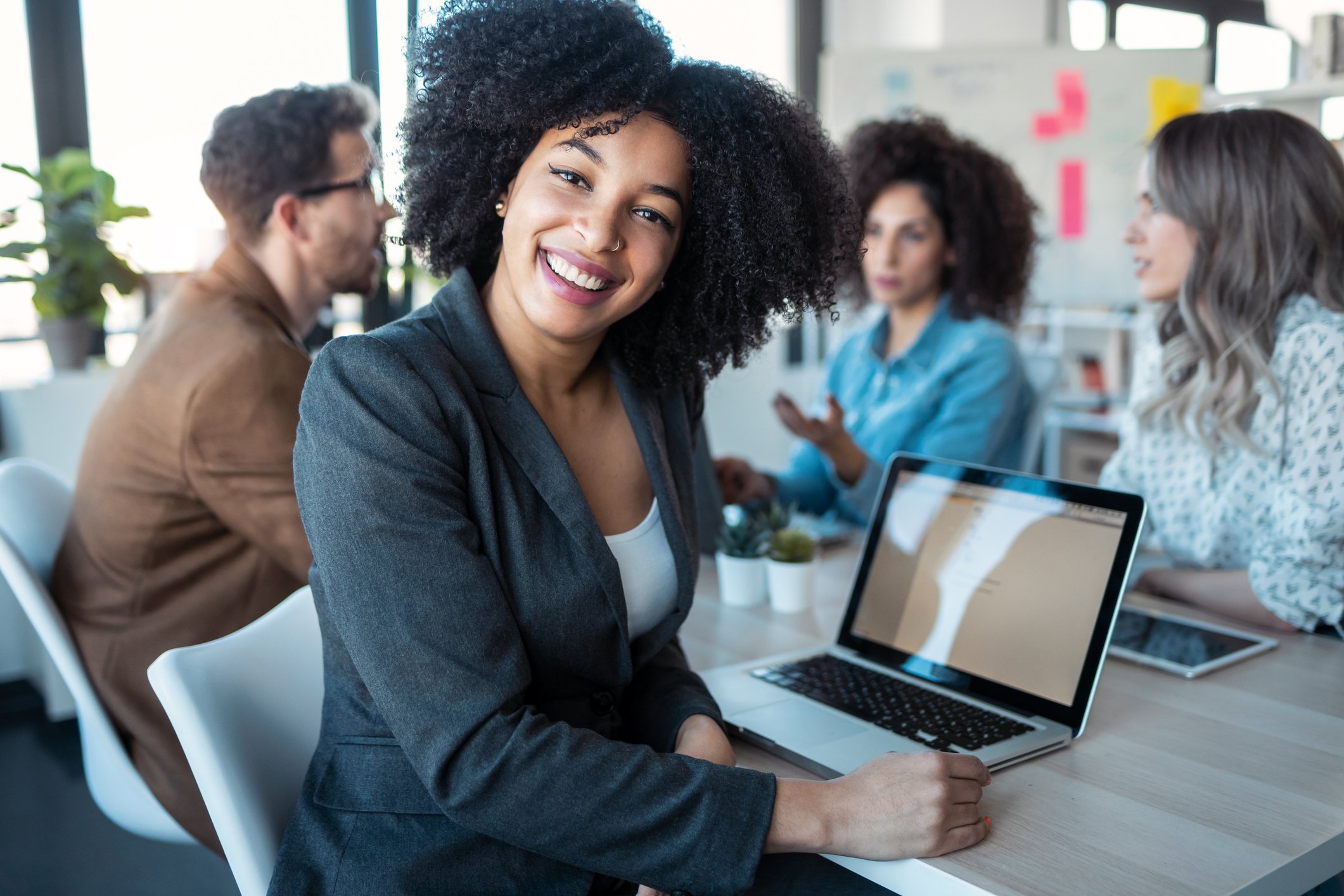 corsi di formazione aziendale