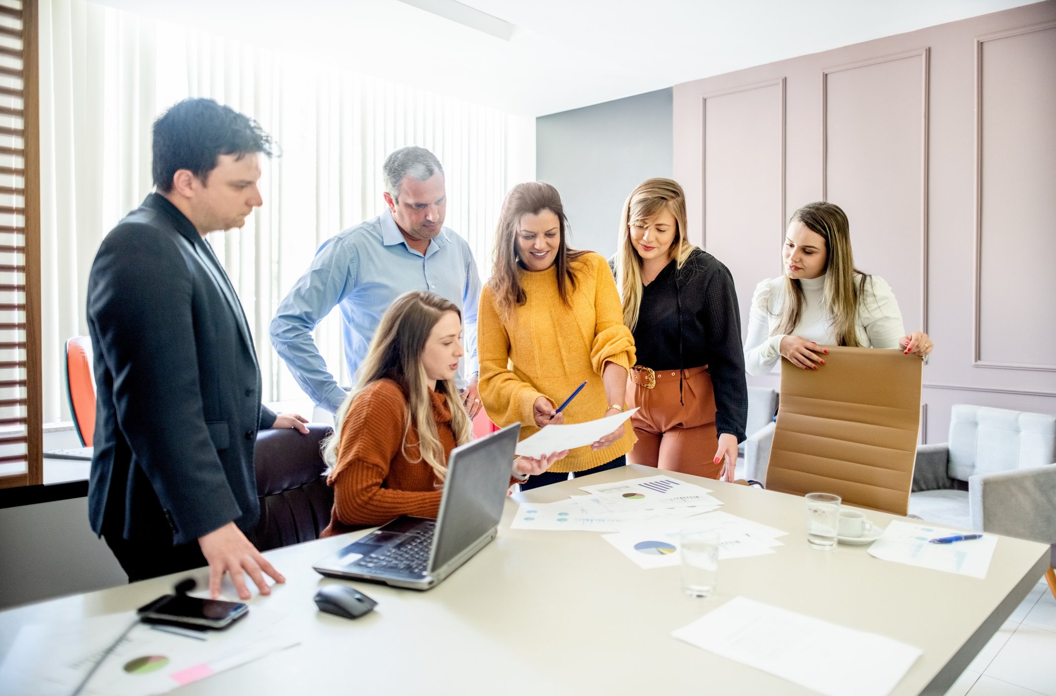 corsi per reinserimento lavorativo