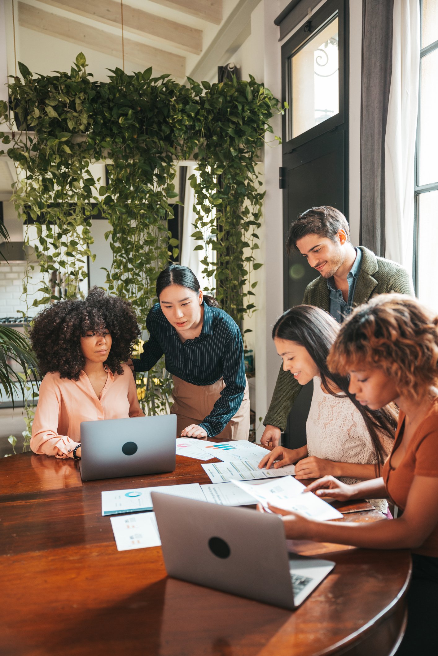 corsi di formazione aziendale
