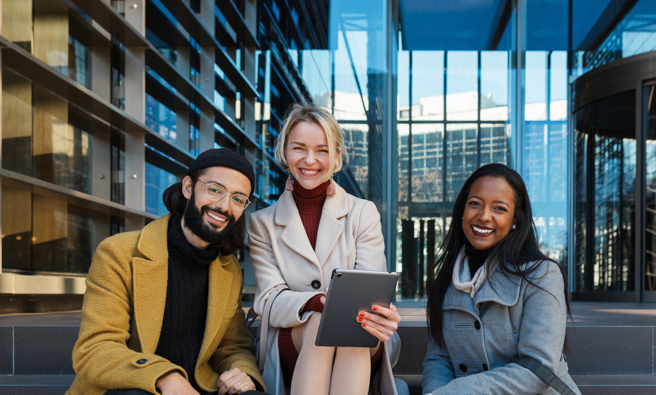 corsi di formazione aziendale