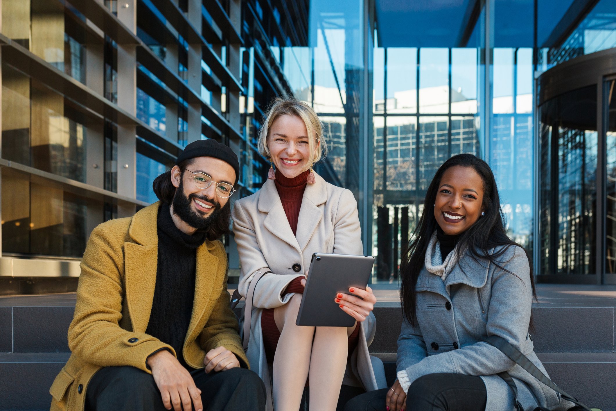 corsi di formazione aziendale