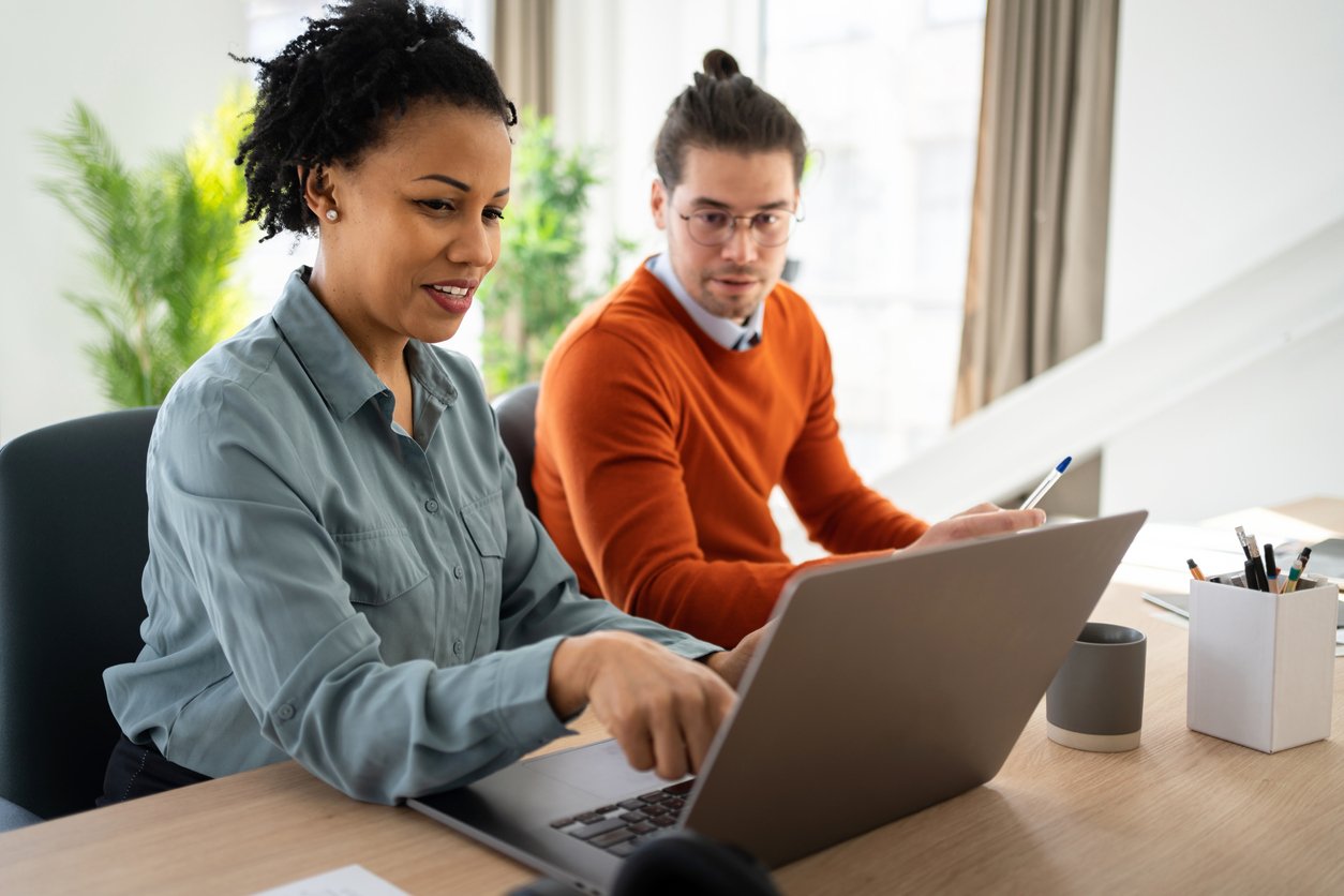 corsi per reinserimento lavorativo