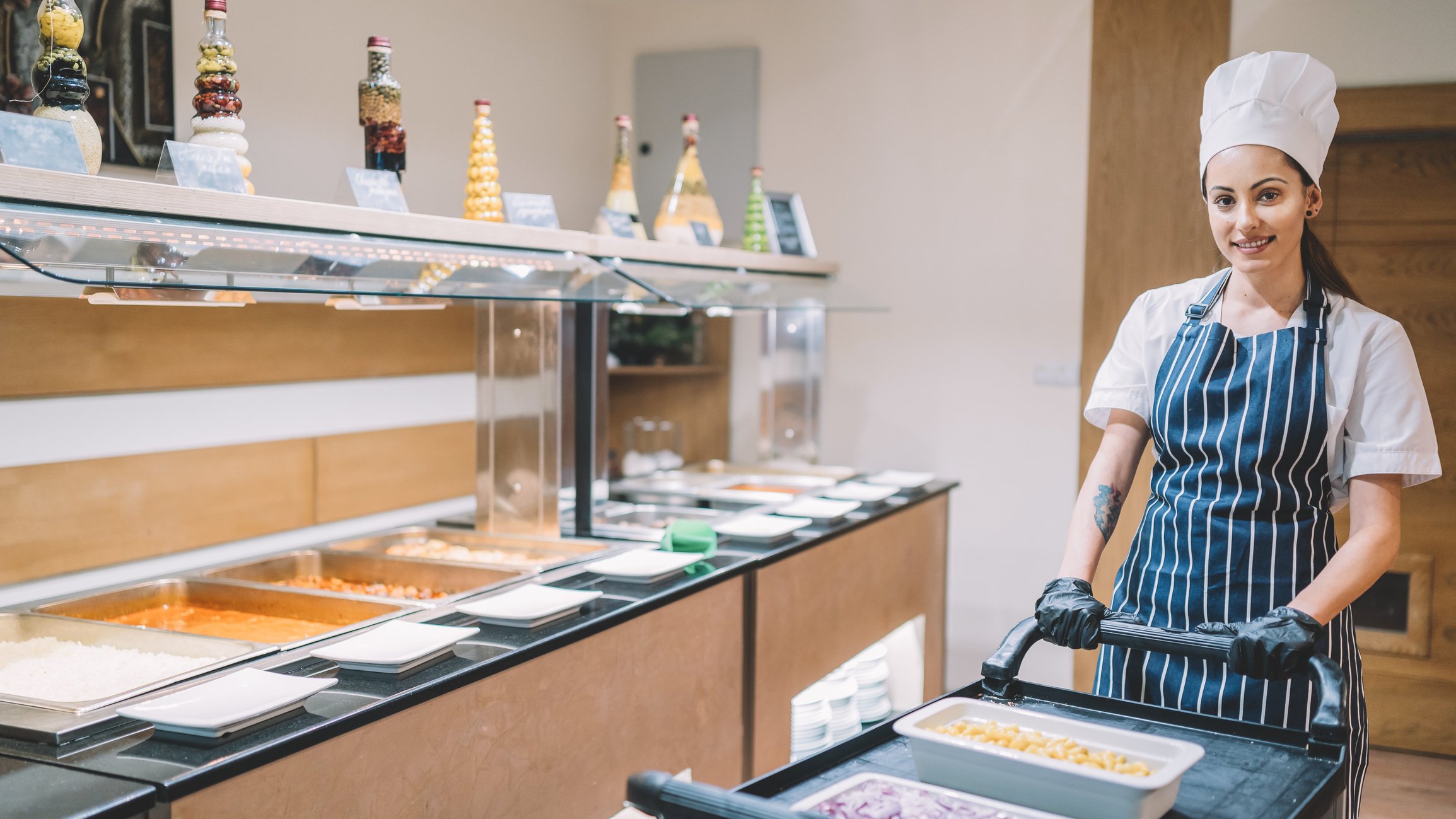 corsi di formazione aziendale