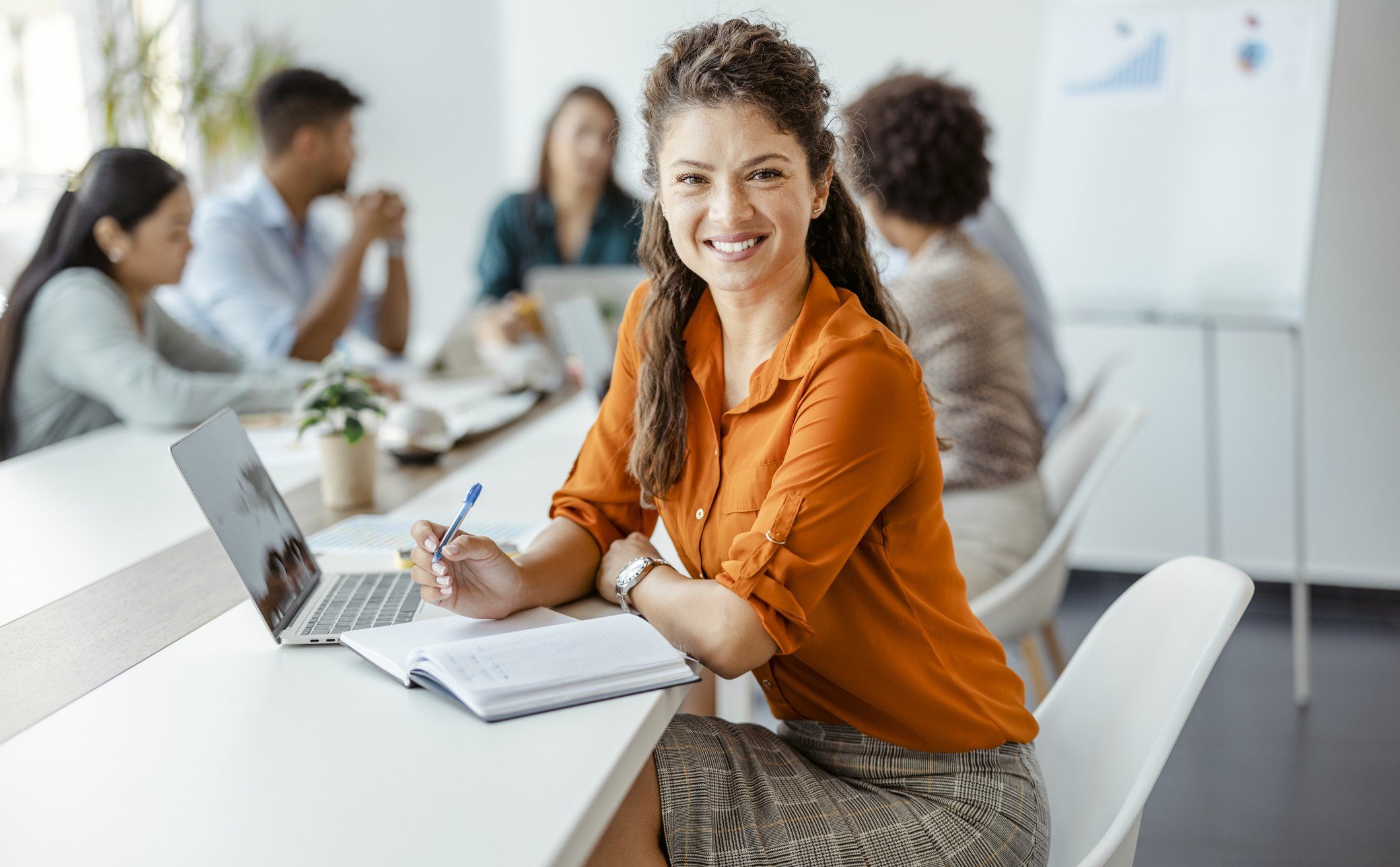 corsi di formazione aziendale