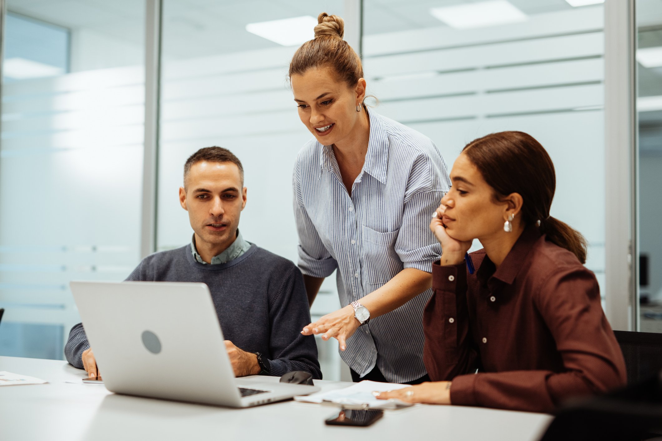 corsi di formazione aziendale