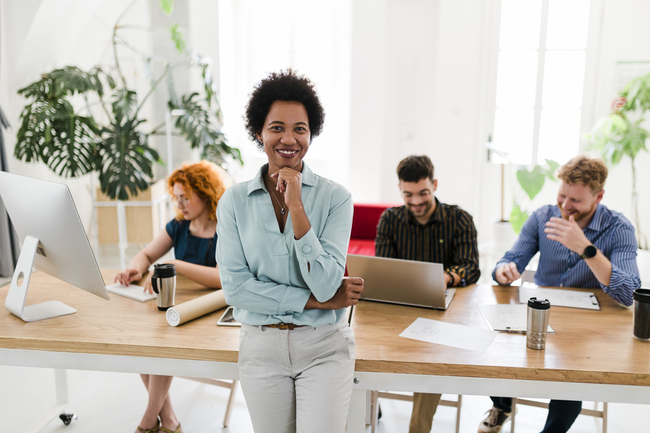 corsi di formazione aziendale