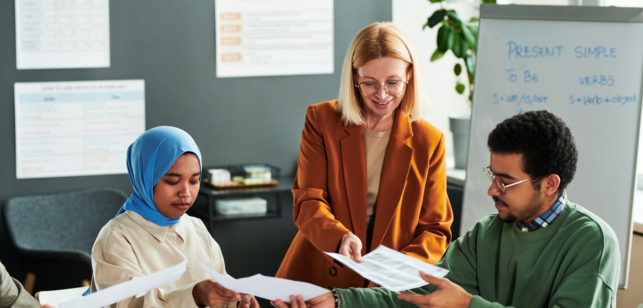 corsi di formazione aziendale