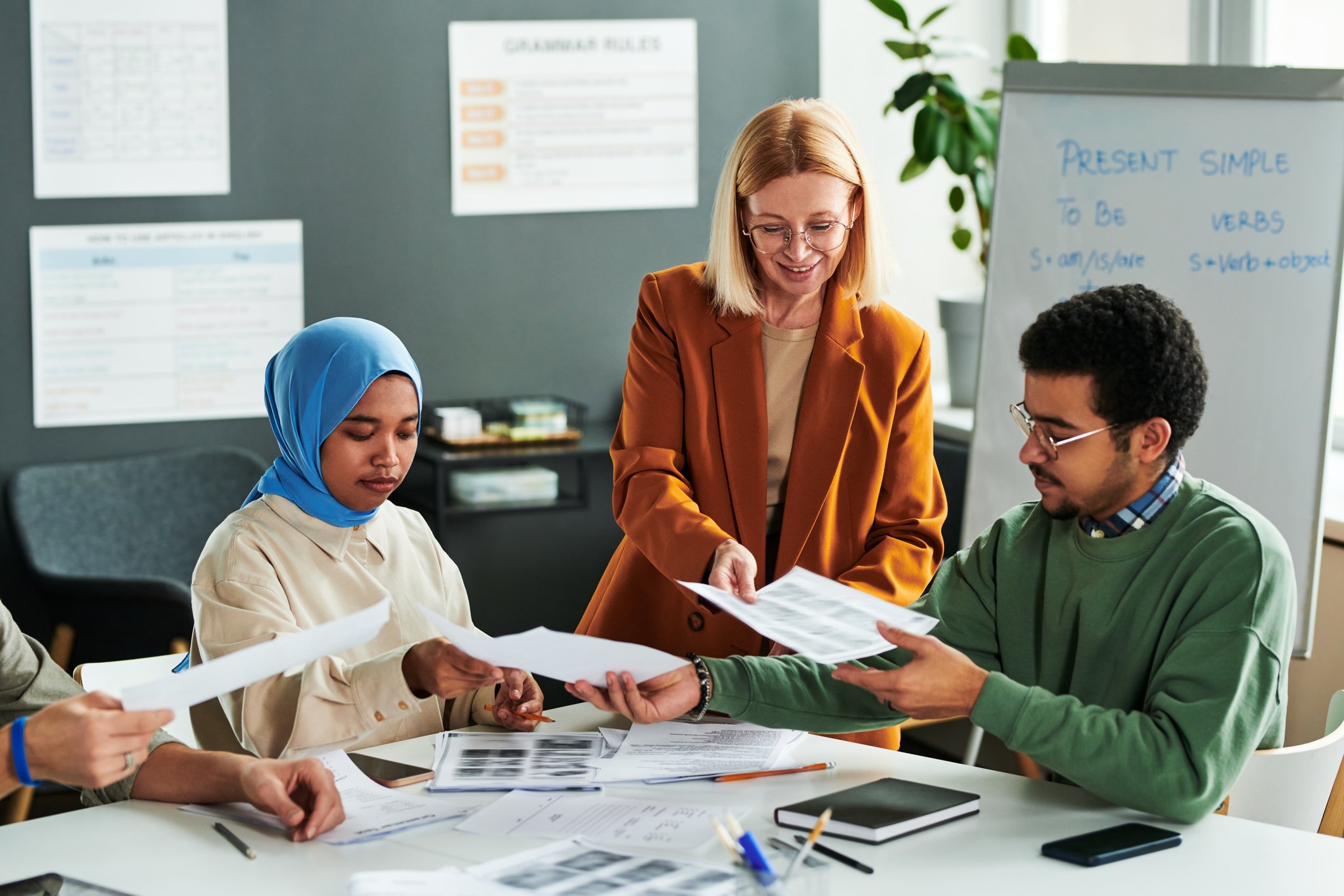 corsi di formazione aziendale