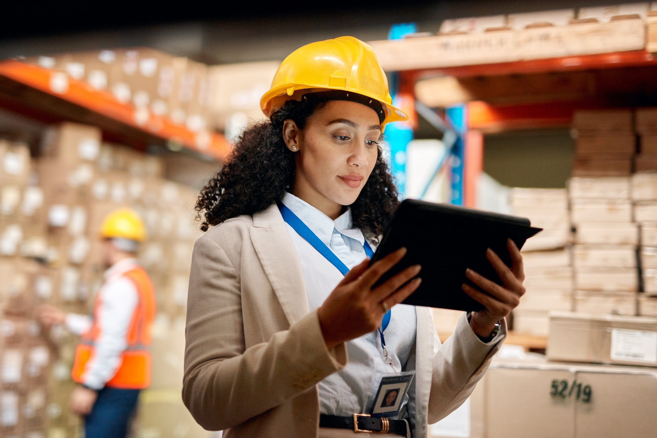 corsi di formazione aziendale